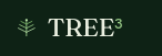 TREE³